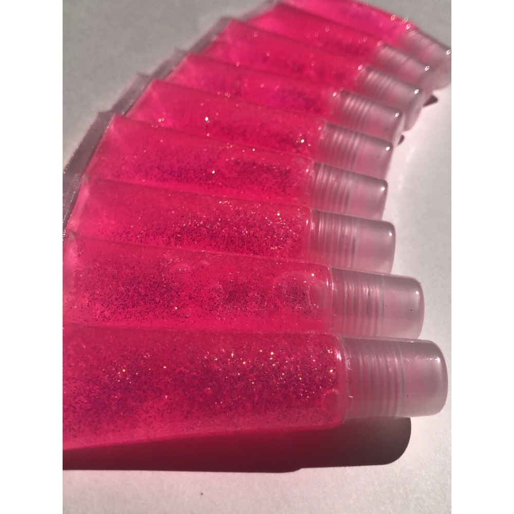 COPY - BARBIE VIBES 💕✨